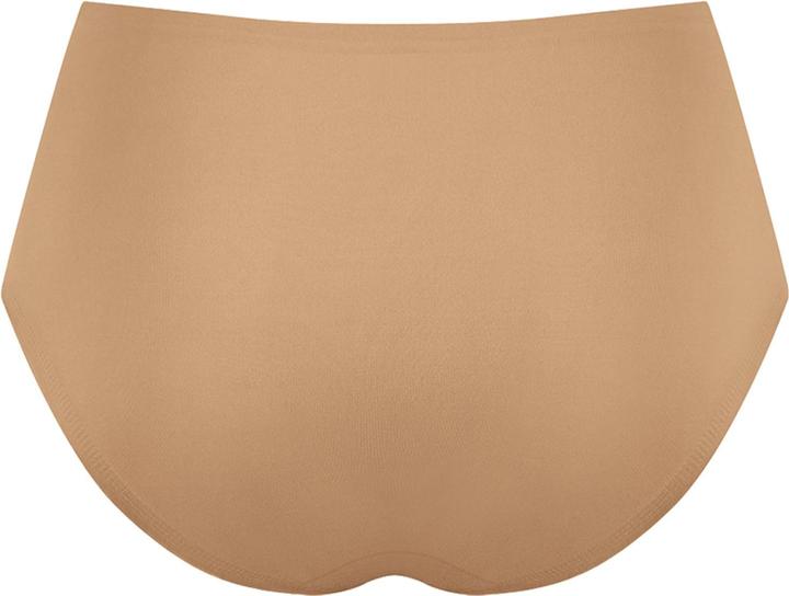 Produktbild Triumph Bommelmützen (L, 3er Pack)