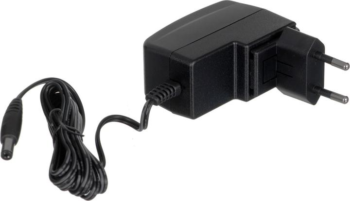 Actual product image Cisco Switch CBS110-8T-D-EU 8 Port (8 Ports)