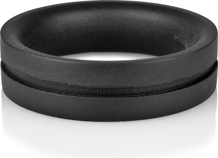 Immagine prodotto Screaming O Shout O Ringo Pro Lg Nero 32mm (3.20 cm)