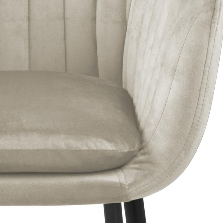 Actual product image AC Design Emilia