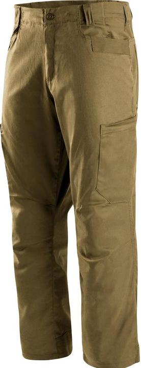 Produktbild Stoirm Tactical Urban TRS-DGY-34 (34)