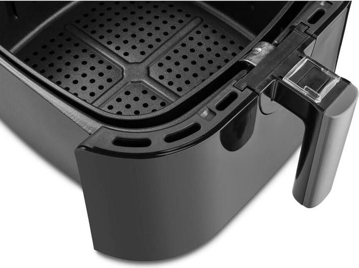 Image du produit Medion Friteuse à air chaud MD 11740