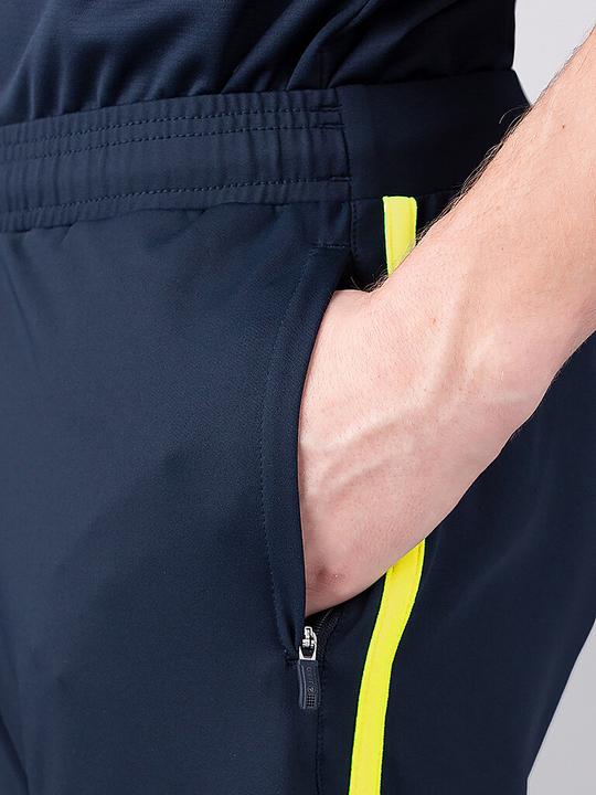 Produktbild JAKO Trainingsshort Allround (S)
