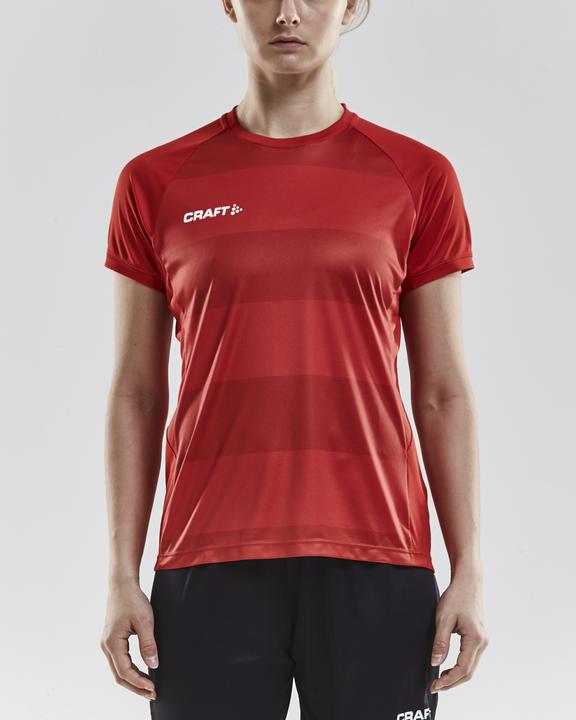 Image du produit Craft Progress Jersey Graphic W (M)