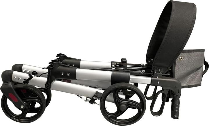 Produktbild Ridder Rollator