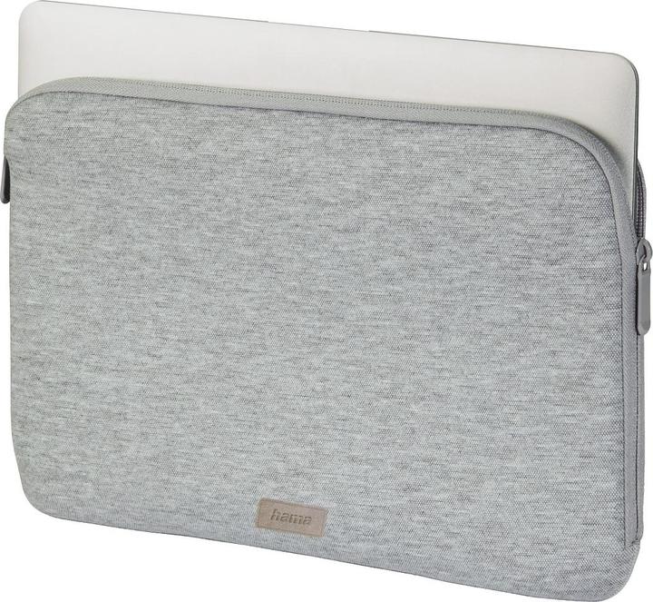 Produktbild Hama Jersey (13.39", Universal)