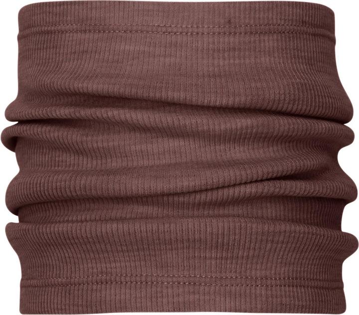 Image du produit CeLaVi Chauffe-cou en laine Wild Ginger