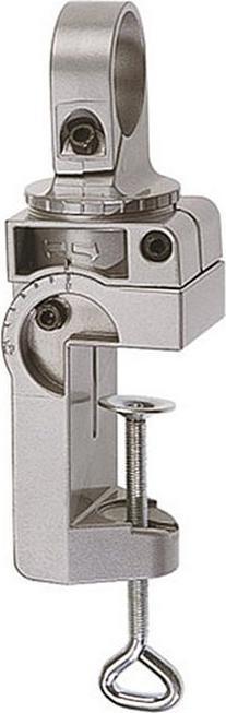 Immagine prodotto wolfcraft Supporto combinato per macchine perforatrici