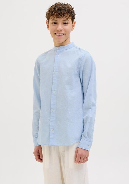 Immagine prodotto Jack & Jones Hemd Junior Hemd (176)