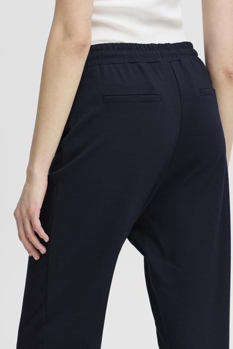 Actual product image Fransa FRZASTRETCH 1 20605622 (XXL)