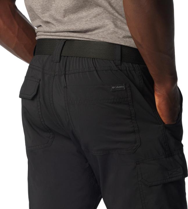 Produktbild Columbia Silver Ridge™ Utility Convertible Pant (38)