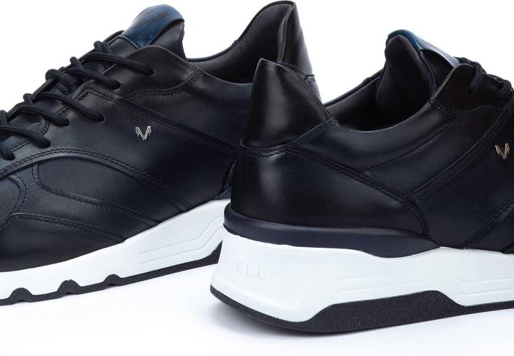Produktbild Martinelli newport-sneaker (45)