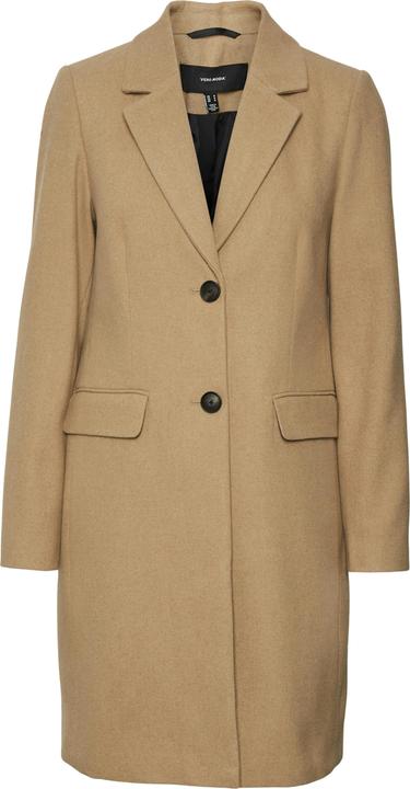 Produktbild Vero Moda Mantel (44)