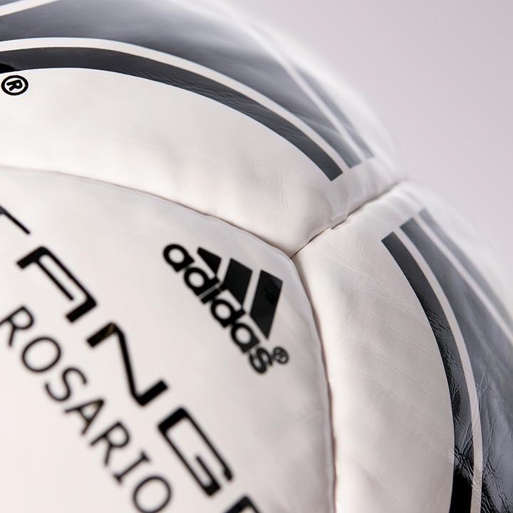 Produktbild adidas Tango Rosario