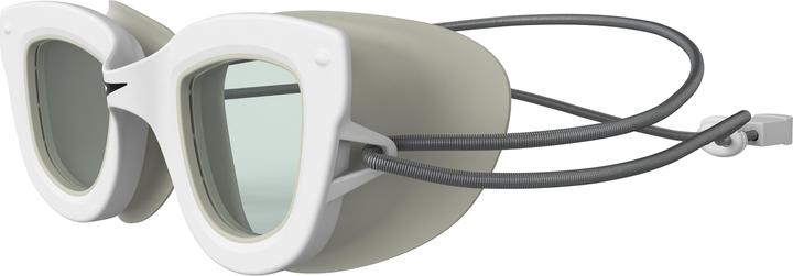 Immagine prodotto Speedo Kids Sunny G Seasiders (Taglia unica)