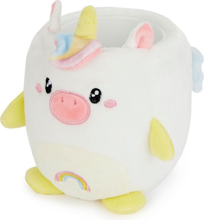 Image du produit Balvi Unicorn