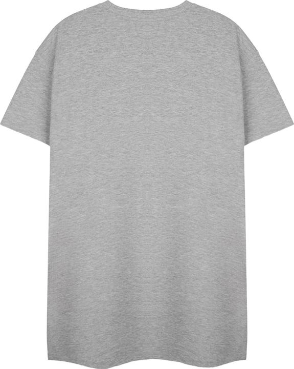 Produktbild Peanuts Sleep Society Nachtkleid kurzärmlig (XL)