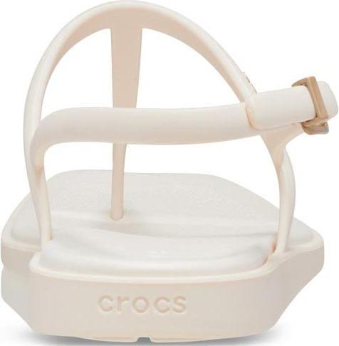 Actual product image Crocs W's Miami Thong Sandal (40)