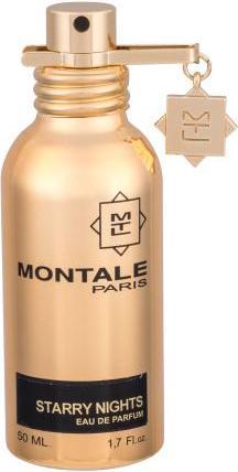 Produktbild Montale Starry Night (Eau de Parfum, 50 ml)