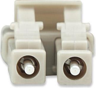 Image du produit Intellinet Câble de raccordement (CAT6, 3 m)