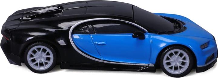 Immagine prodotto Maisto Bugatti Chiron