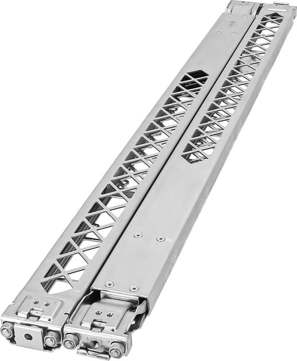 Immagine prodotto HPE E Aruba X414 Rack Mount Kit 1U universale a 4 posti