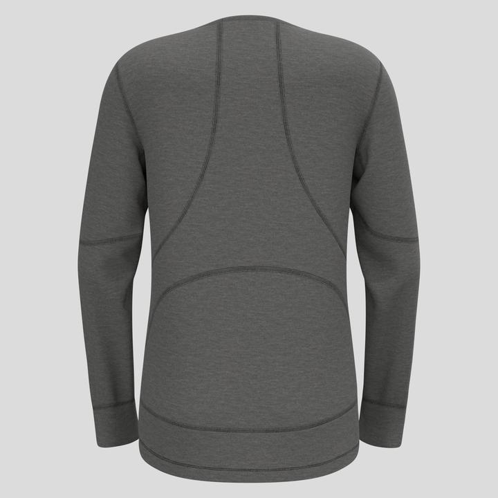 Immagine prodotto Odlo Attivo X-Warm (104)