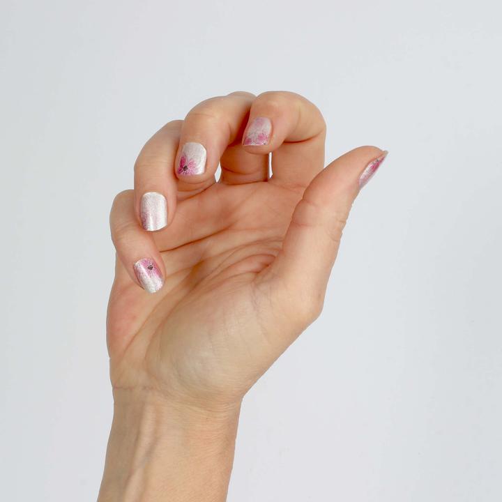 Image du produit Vargu grafics (Ongles artificiels, grafics)
