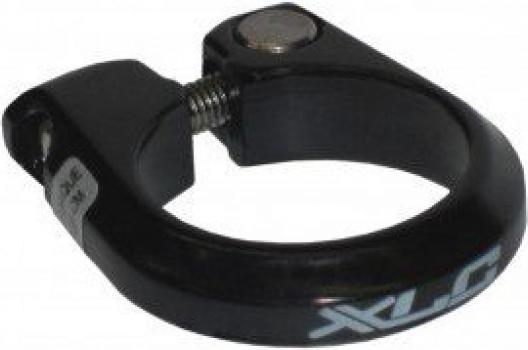 Actual product image XLC PC-B02