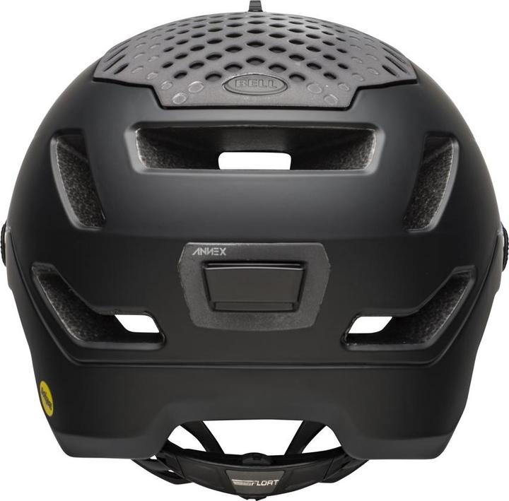Produktbild Bell Annex Shield MIPS (55 - 59 cm)