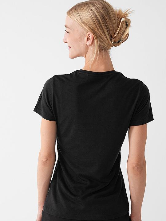 Immagine prodotto Meru Trelleborg T Shirt Merino (L)