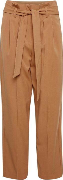 B.young BYDANTA BELT PANTS - 20812656
