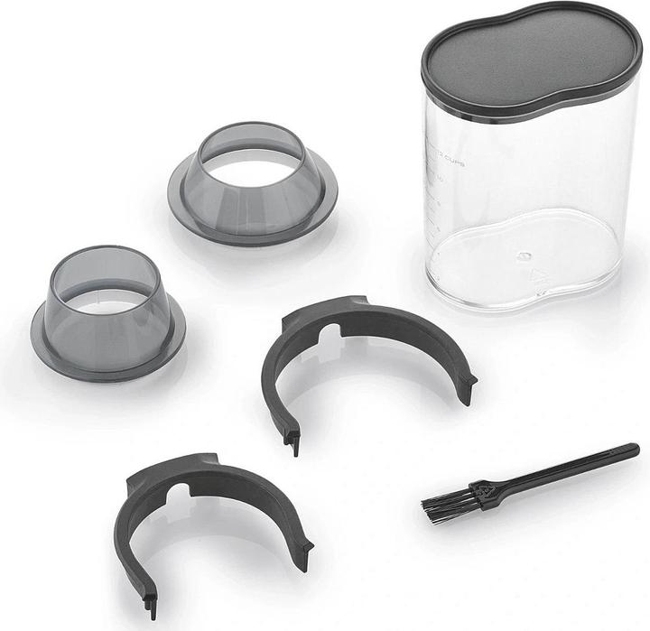 Image du produit Graef Kaffeemühle CM8002 (Prise UE)