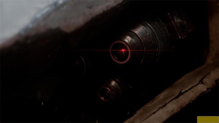 Immagine prodotto Bandai Namco Armored Core VI: Fires of Rubicon - Edizione di lancio (PS4, IT)