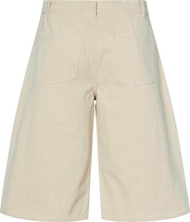 Actual product image Pieces PCMILLA DENIM Jeansshorts (XL)