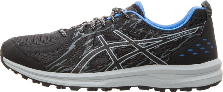 Produktbild ASICS Performance Frequent Trail Laufschuhe Damen (42.5)
