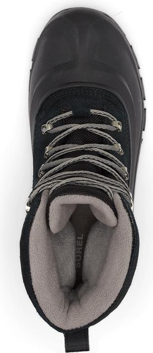 Produktbild Sorel Buxton™ Lace Boot Wp (46)