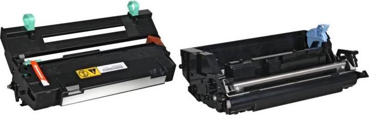 Actual product image Kyocera Laser Accessories Orig.No. MK-170