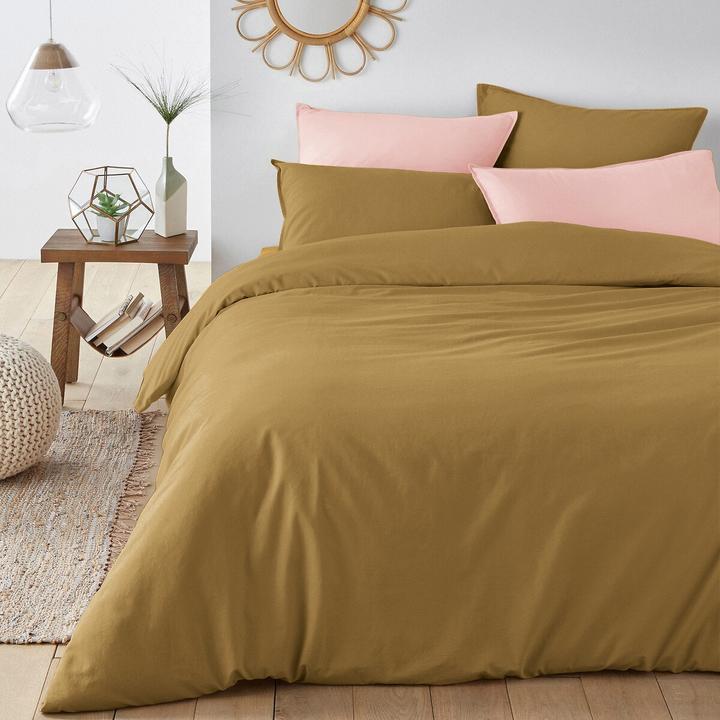 Couleur bronze