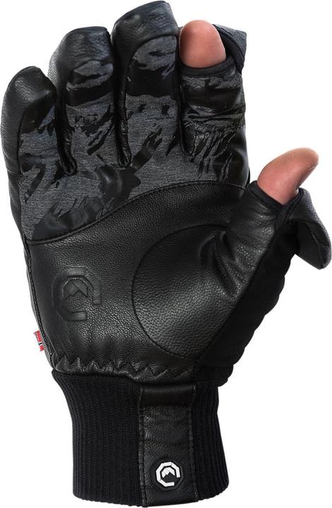 Image du produit Vallerret Gants de protection du corps de l'appareil photo Ipsoot S (Divers)