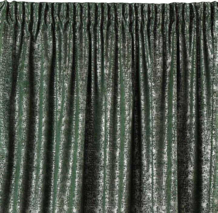 Immagine prodotto Eurofirany D91 (140 x 270 cm)