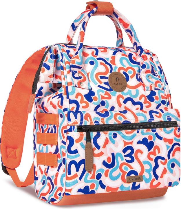 Actual product image Cabaia 4057181 (12 l)