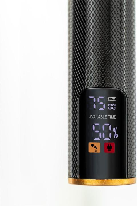 Actual product image InnovaGoods Triher