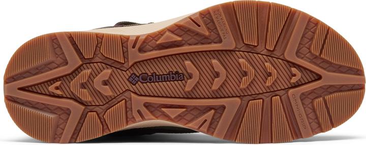 Produktbild Columbia Red Hills (39)
