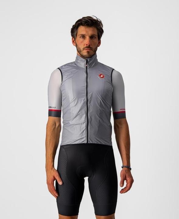 Image du produit Castelli Aria Vest (XL)