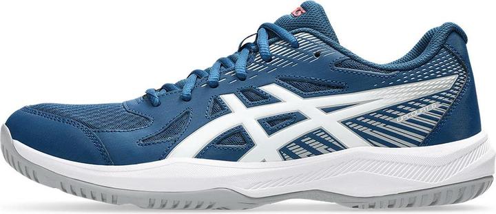 Actual product image ASICS Performance Upcourt 6 (45)
