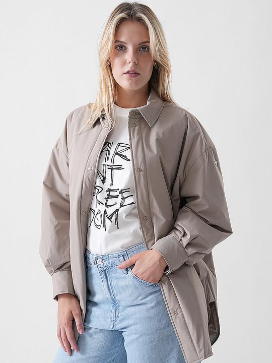 Actual product image Scandinavian Edition Guide (M)