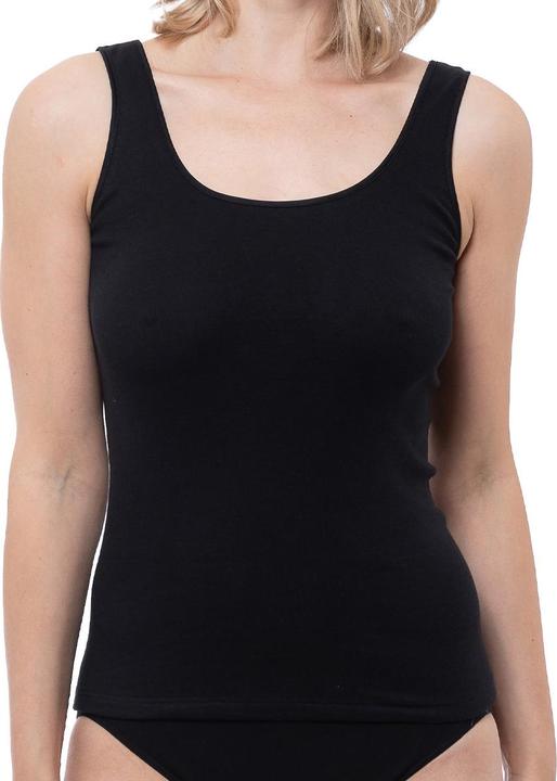 Actual product image Nina von C. 3 Pack Daily Armpit Shirt (42, XL)