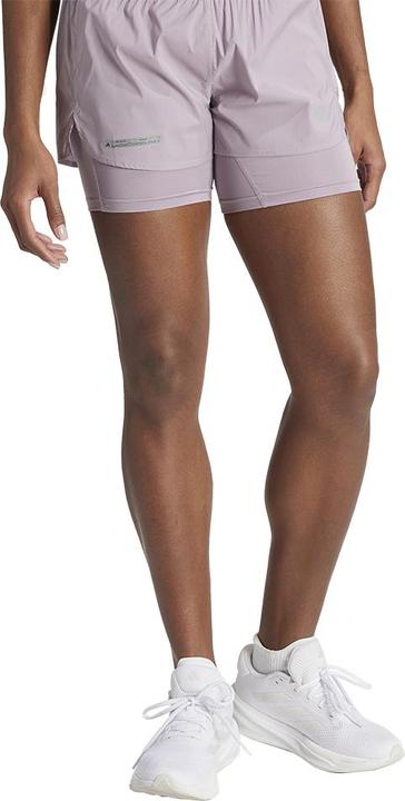 Produktbild adidas ULTI 2IN1 SHORT (XL)