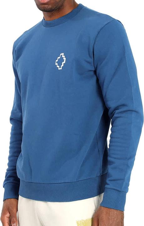 Immagine prodotto Marcelo Burlon Felpa (M)